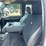 2015-ford-f350-image-23