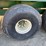 g&r-ag-products-compost-spreader-image-31