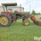 1964-john-deere-4020-image-4