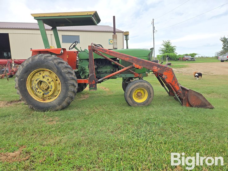 1964-john-deere-4020-image-4