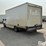 ford-e350-image-7