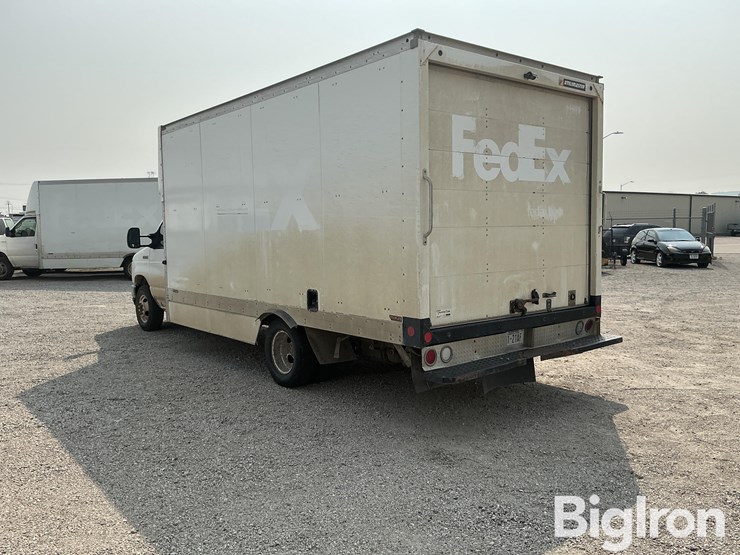 ford-e350-image-7