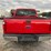 2008-ford-f250-image-6