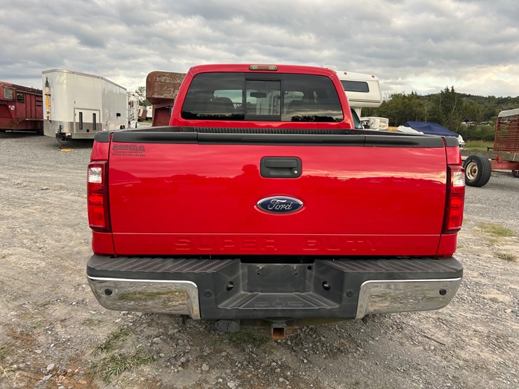 2008-ford-f250-image-6