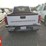 2013-gmc-sierra-3500hd-image-14