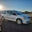 2015-dodge-grand-caravan-image-4