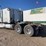 2014-freightliner-coronado-122-sd-image-3