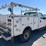 1999-ford-f350-xl-image-5