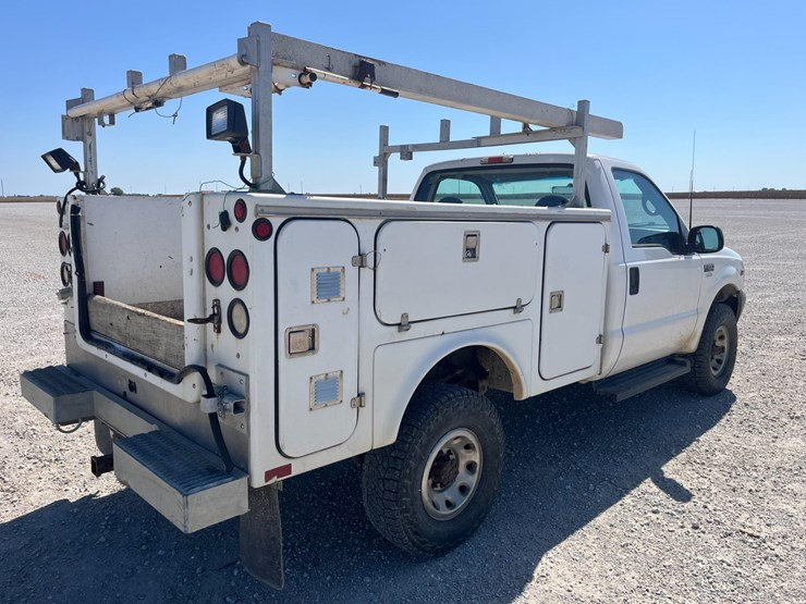 1999-ford-f350-xl-image-5