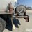 2010-sterling-l8500-image-19
