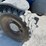 2005-terex-tx55-19-image-12