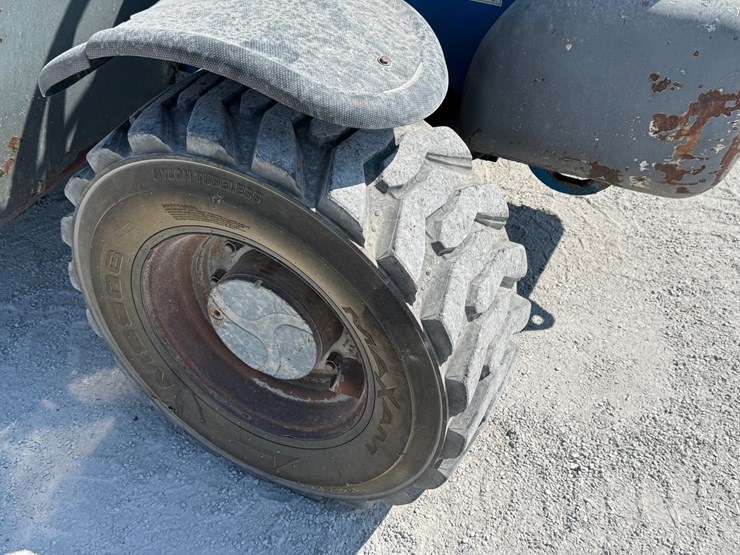 2005-terex-tx55-19-image-12