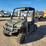 2021-polaris-ranger-500-image-1