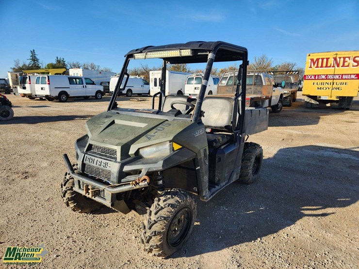 2021-polaris-ranger-500-image-1