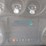 2013-ford-f250-image-7
