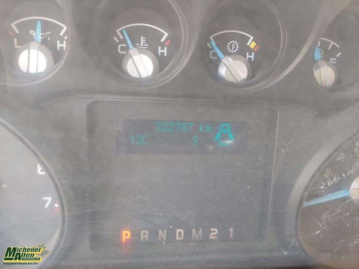 2013-ford-f250-image-7