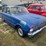 1960-ford-falcon-4-door-sedan,-inline-6-cylinder-manual,-transmission,-car-runs-and-drives-ready-for-image-2