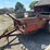 1964-allis-chalmers-140-image-7