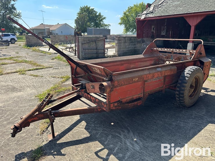 1964-allis-chalmers-140-image-7