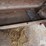 8'-creep-feeder-image-11