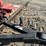 bush-hog-rotary-mower-image-10