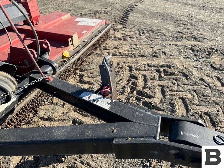 bush-hog-rotary-mower-image-10