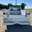 1996-ford-f150-image-5