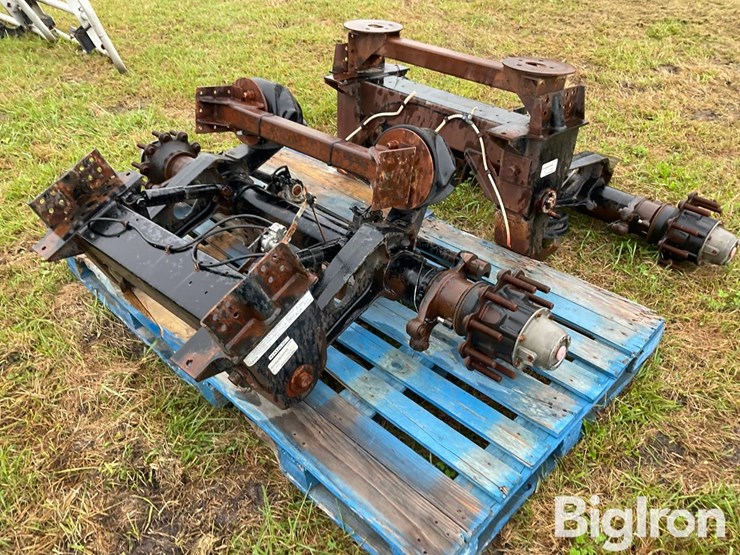 2017-merritt-grain-trailer-image-1