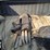 non-operable-2022-ram-1500-4x4-big-horn-4dr-crew-cab-5.6-ft.-sb-pickup-image-13