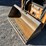 case-sr160b-image-9