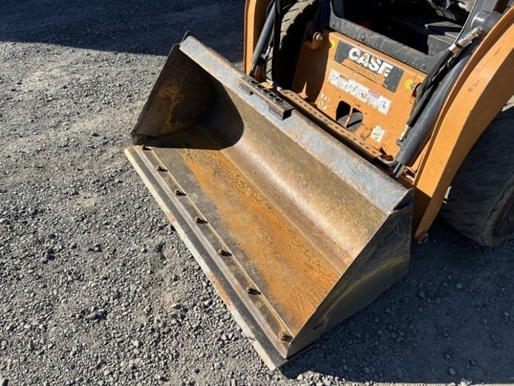 case-sr160b-image-9