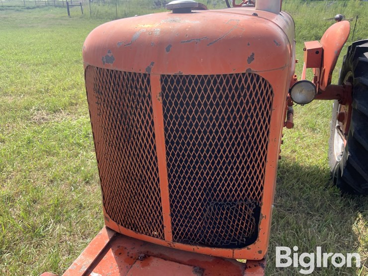 1951-allis-chalmers-wd-image-11