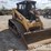 caterpillar-277-image-7