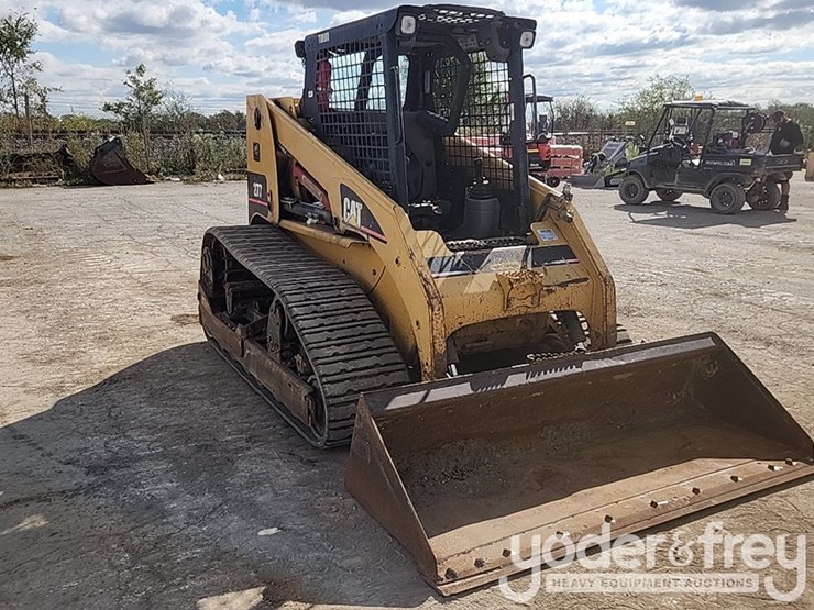 caterpillar-277-image-7