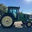 2008-john-deere-7130-image-6