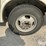 2022-chevrolet-express-g3500-image-19