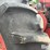 1953-ih-farmall-super-m-2wd-tractor-image-16
