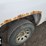 2010-chevrolet-silverado-1500-lt-image-40
