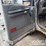 2005-ford-f550-image-15