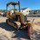 1994-caterpillar-d3c-iii-image-7