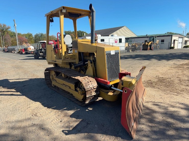 1994-caterpillar-d3c-iii-image-7