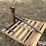 tri-l-3-pt-bale-spear-image-3