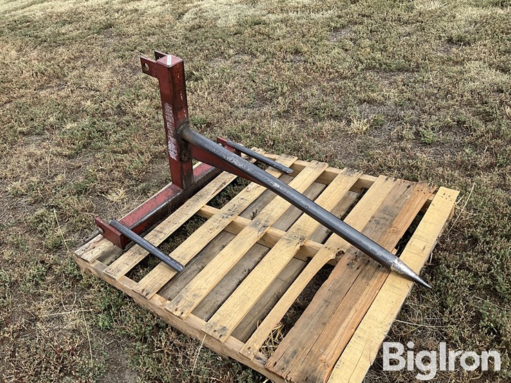 tri-l-3-pt-bale-spear-image-3