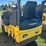 2014-bomag-bw900-image-6