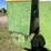 john-deere-4430-image-15