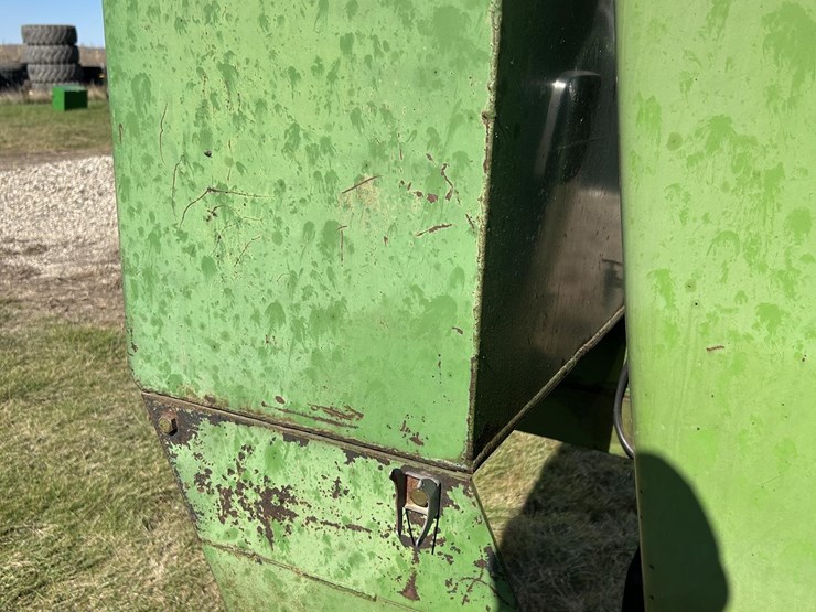 john-deere-4430-image-15