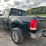 2012-gmc-1500-image-7