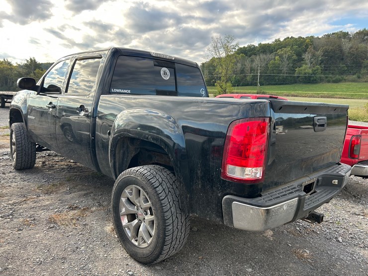 2012-gmc-1500-image-7