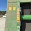 john-deere-458-image-18