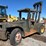 hyster-h225e-image-3